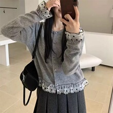 �nϵ�����ٽzƴ��ᘿ����_��Ů2025�ﶬ�¿���|�̿�ë������