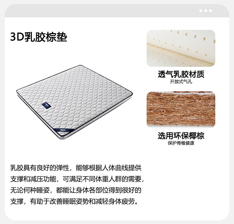 8ad77a10-a348-4b8d-b1bb-b72230dd7b60.jpe