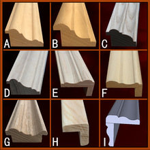 �Wʽ��ľ���l�T�׾��ο۾��p�۾��b������b������տډ�߅