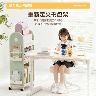 �W������������ռ{���������������ֵ�n�Õ����Ů����߅�ռ{��
