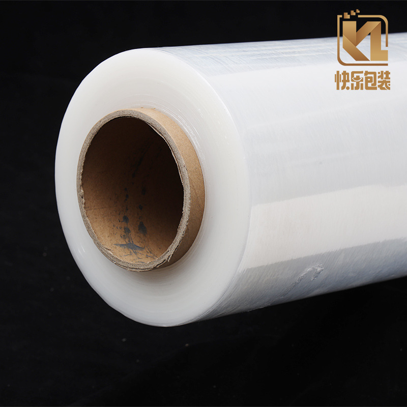 ӦPE͸ĤĤճҵװòĤ