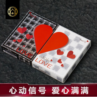 �R�滨��ħ�g������520���ē���ƺ�о�����ֵ�Y�（�� �Ą���̖