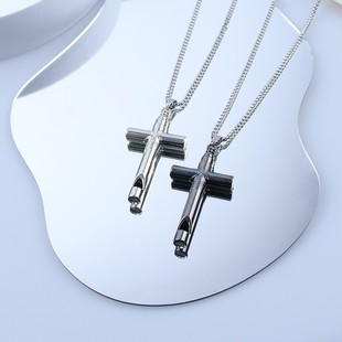 ����ʮ�ּ������䓸߼���ë��朰ٴ���OӋ���Ů�����s�Ʒ