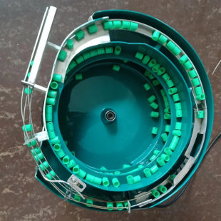 Rubber cap vibration plate manufacturer screw vibration plate hardware nut vibration plate vibration plate vibration plate feeder formulation