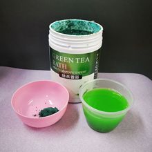 �������G���Ȫ��ԡ���������_����ԺľͰԡ�۝�sԡ��2��Ͱ�bSPA