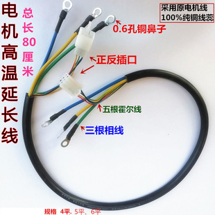 늄���݆܇���늙C������늙C���L��늙C�ߜؾ�늙C���ﾀ������