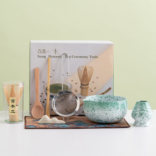 �羳Ĩ�����Ĩ�蹤��Ĩ��ˢ��ʽ�c���딇�������� �G׃�������b