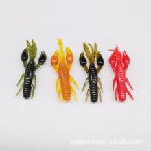 �{�ٴ����R��  ��ɫС���r����·�����D6cm1g