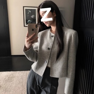 �͹ňA�I���ſ�����Ů�l�y����ë��С���L��������ɫ�ֻ�������