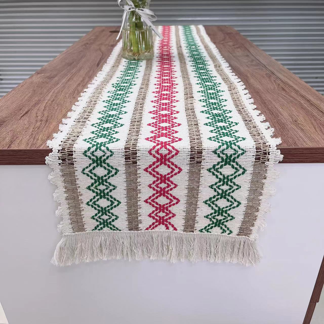 微信图片_20240408205023