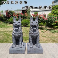 ʯһT12ФTǰҾͥԺTڔ[Ȼʯʯ^ǹ