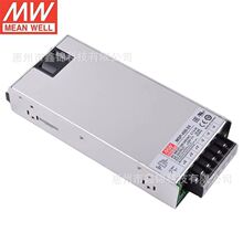 MSP-450-24 ����ʽPFC���� �t�����e ֱ������ �_�P�Դ ̨������