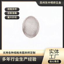 I~߅W^Vñ304P䓉߅VˮñˮVñ豭^VW