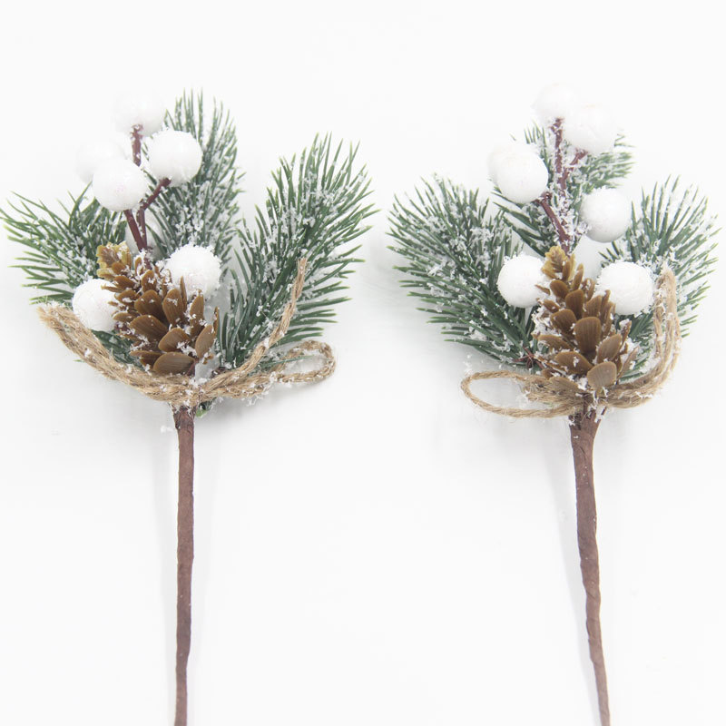 麻绳白 假 (9).jpg