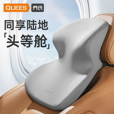 on the Entire Network] – Headrest
