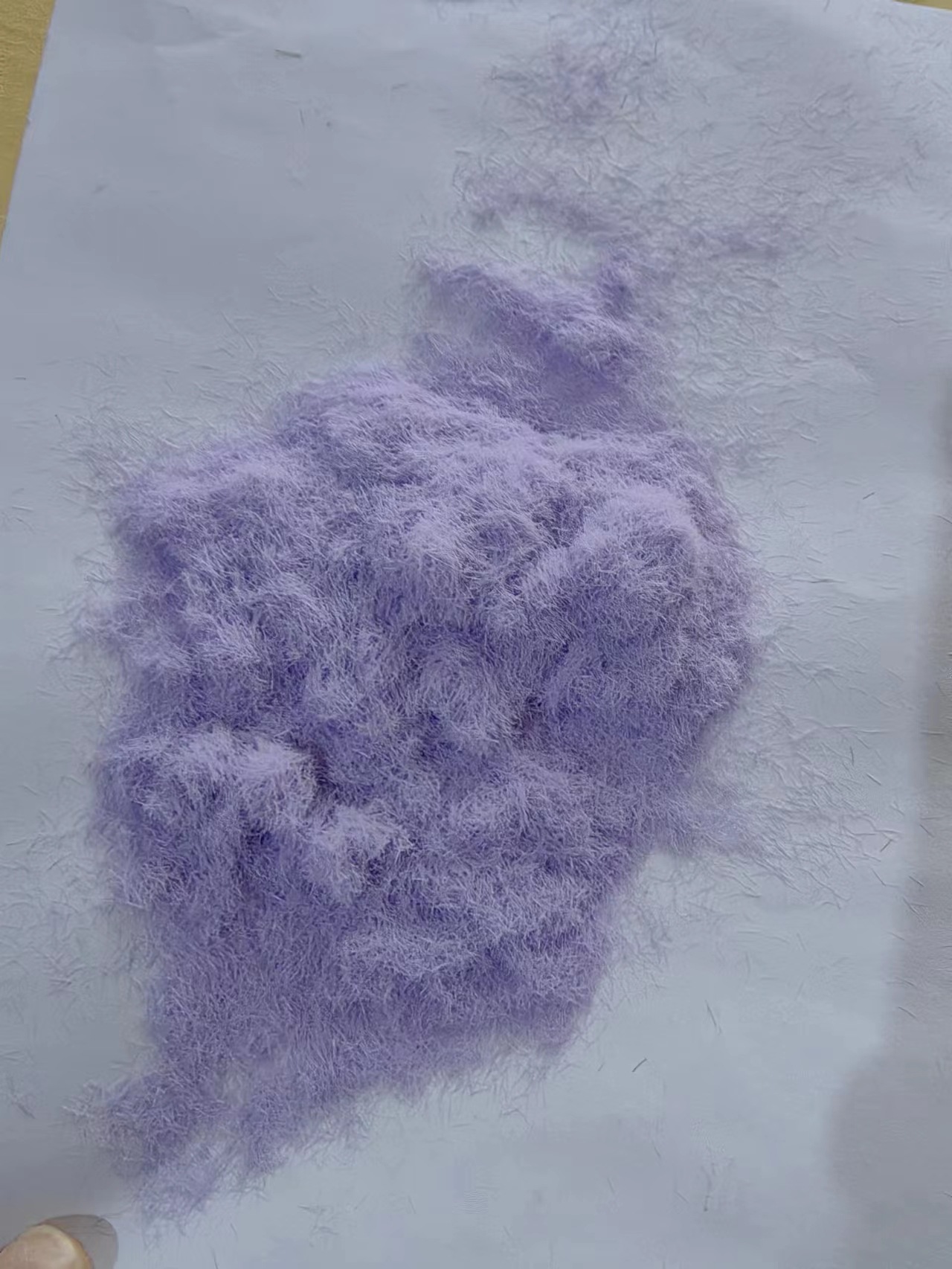 微信图片_20231219095450