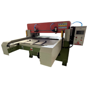 ���������܆��p߅�Ԅ����ϲÔ��C���ϙCȫ�ԄӾ��������u�۲Ô��C