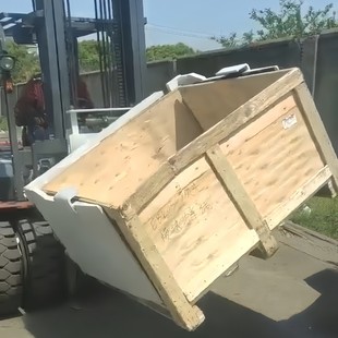 �ՠ���������D����܇���A�پ���늄���Ͱ�����޲���A�U�ϊA���b