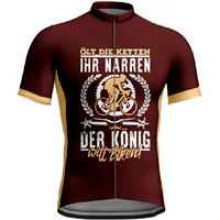 2024 AliExpress новый облегающий костюм для верховой езды спортивный топ футболка с рукавами на плечах Частичный 3D принт летом