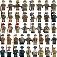 ���Q�������b������_N601-691ϵ��܊��ƴ�b�eľ����ģ�����