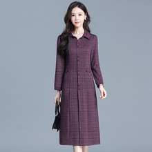 rК|BȹrILȹLŮbyȹeȹ