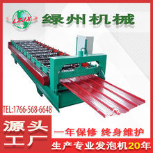 PU�Aо��C���؏ͺϰ����a�����۰�����ĭ�����a���O�䡢�����