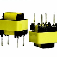 ���S��ֱ������ģEE12 &ge;60mH0.18��140Ȧ늸ОV������������·