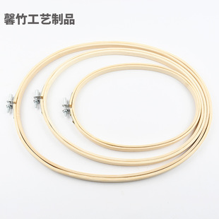 �E�A���ٽz���X ��N�ߴ�̽�DIY�E�A�����ӽ��񽑾XԴ�^�S��