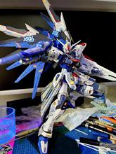 ��|�_ģ��MGƴ�b���u�����w�����ǫF�t���˸ęC�״�����k���