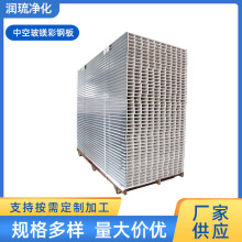 �пղ��V��䓰����ރ����匍��Ҡ����������ͺϊAо������