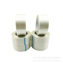 �W�񲼗l�y�w�S�����z���͸ߜز�����ģ�����늳ز����ι̶��z��