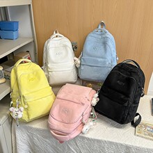 ���l�¿���ϵ�W��������ɫ���s���������p������������e���б���