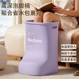 收纳盒;家用盆;冰箱收纳盒