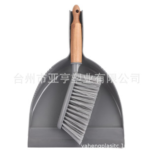 �����|�ֱ�����ˢ���������P������FSC�J�C��