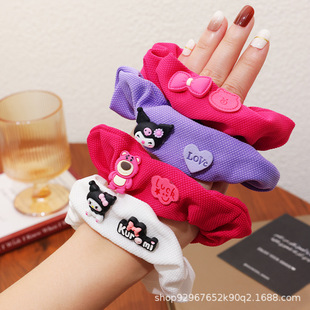 �ﶬ�¿���c�lȦ�|���A���ߙn�^�K�ɐۿ�ͨ�l����l�K���l