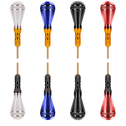 GOODARTS Knight Darts Electronic dart board cleaning broken needle dart target thimble broken needle remover
