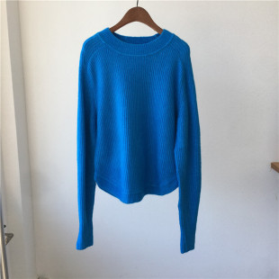 2022�ﶬ�¿�ë���_���n���|���T�ﶬ�¿��ǹ�ɫϵ������@�w��ë