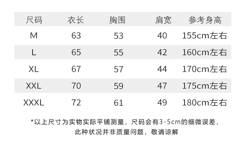 微信收款码_10