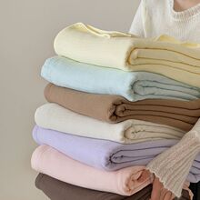 ������ȫ�޴���Ʒ�p�Ӽ��H�w��˯���s�ؼ�ɫ���޴���ϯ��˼��ס��