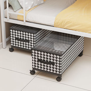 ���ᴲ���ռ{���ⷿ��݆�����������ܴ��·��m�ռ{�Ѓ����������