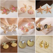 ŷ���羳�Ѹ�ɳ̲��������Ů��ɫ���Ǳ��ǲ���ֶ����߼��ж���