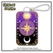 ���_���L���ׄ���С���OӋ��Ů�W��У�@�����F�T��������Ӳ���C��