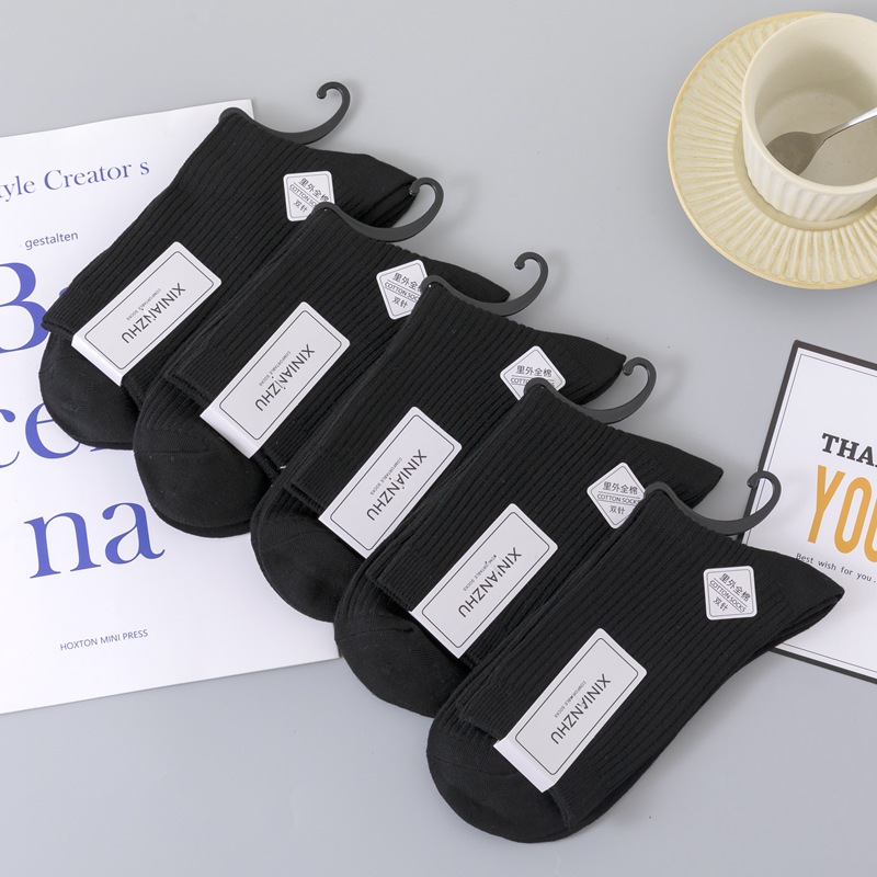 微信图片_2022092114492612