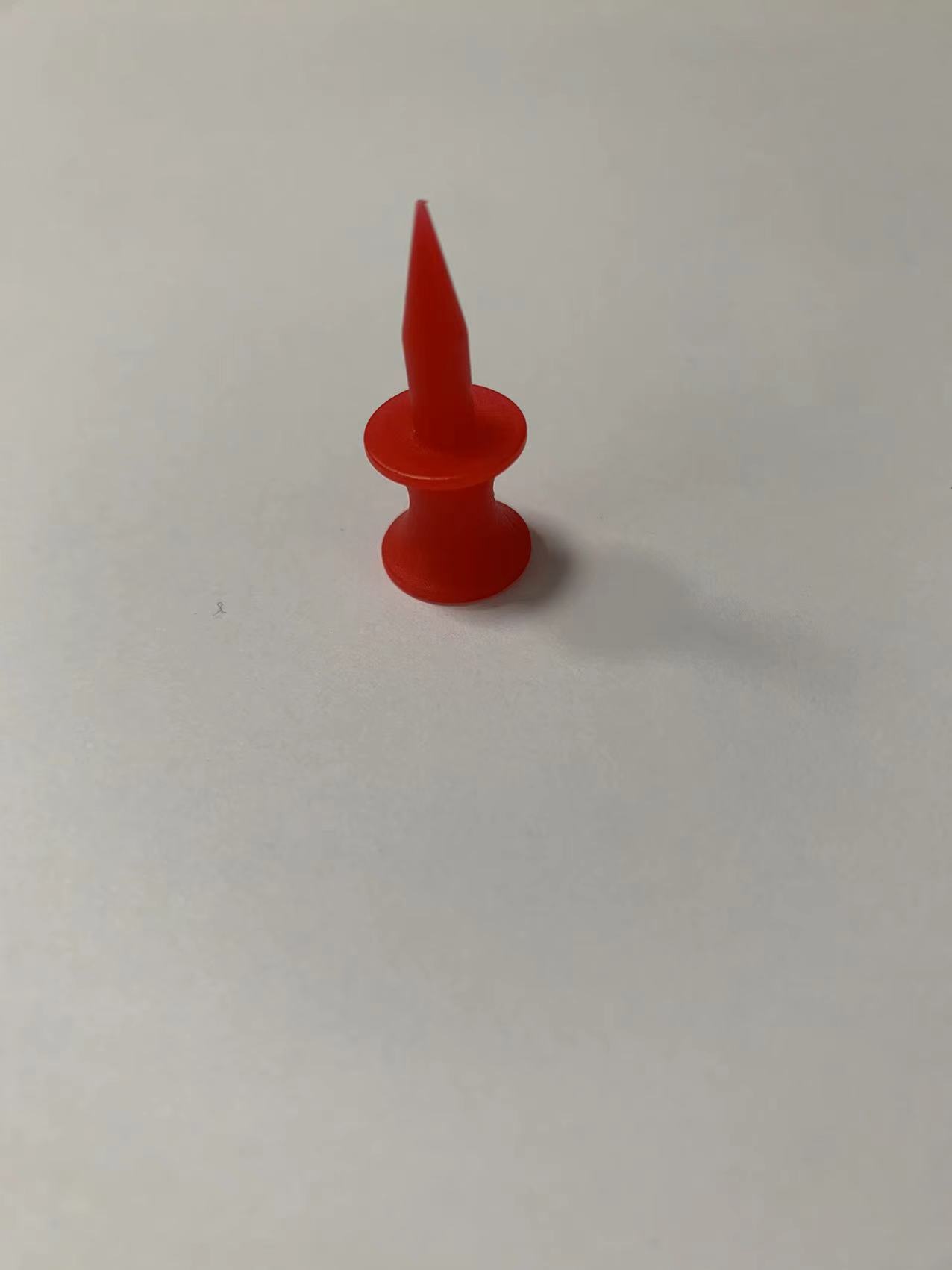 微信图片_20220613114846