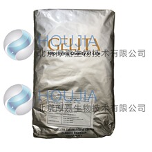 维丽素鱼胶原蛋白肽粉VERISOLF嘉利达Gelita水解胶原蛋白活性多肽