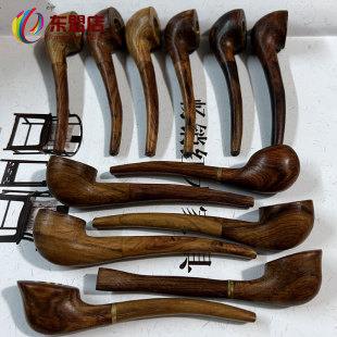 Խ���S���柟����ʽ��ʿ��yľ������Vо�����~��������ͶY�؃r