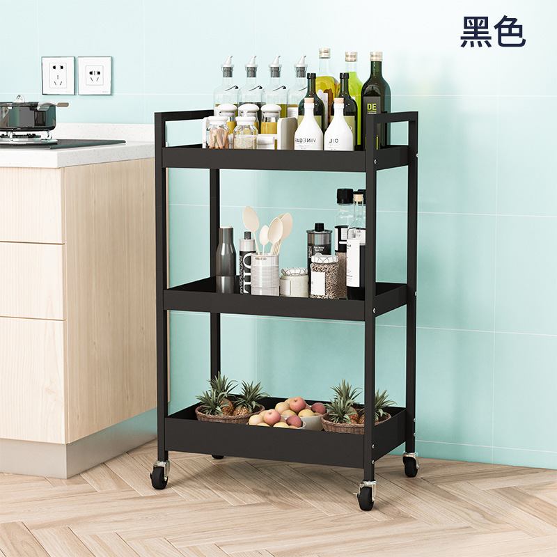 O1CN01SeG9bE1G8liMal1sp_!!2883