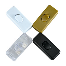 ���˚WҎ303�N���_�P����ܛ�����o���^̨����;���I�F؛�S�����l