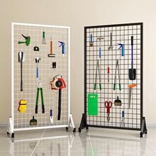 ��ʽ�W��չʾ���F�z�W؛������Ƅ��׃��@��Ʒ��չ�Ʒ�����ռ{��