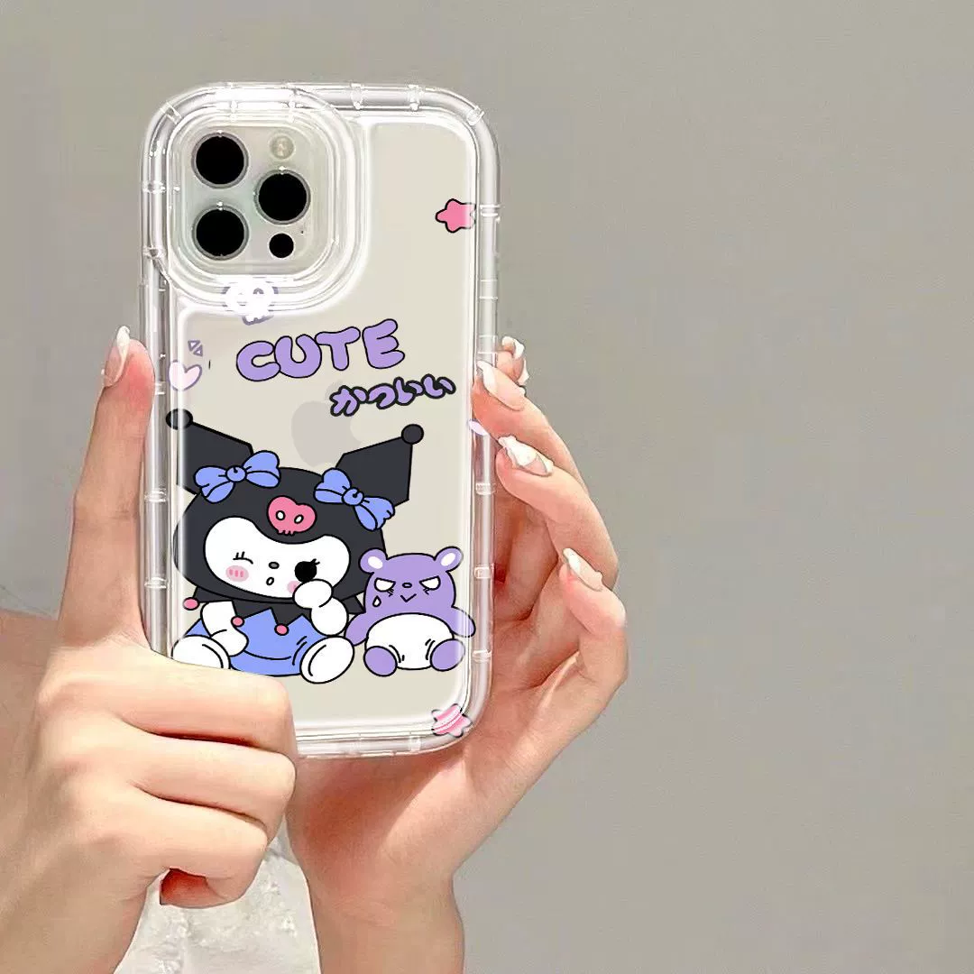 Яблоко, совместимо с iPhone 15, чехол для телефона, прозрачный гибкий ремешок, iPhone, 12/13, 13promax
